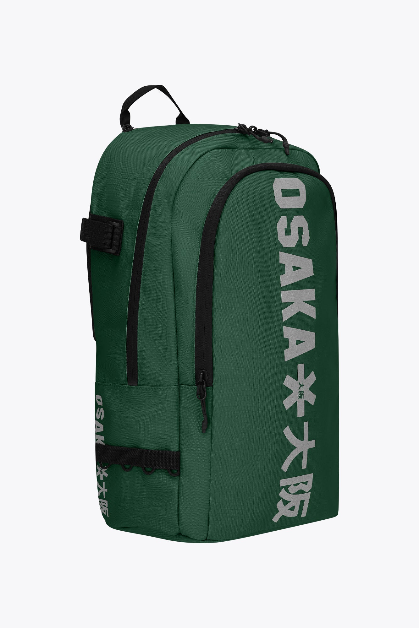 Osaka Sports Backpack | Pineneedle