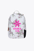 Osaka Kids Backpack Sports Compact | Magnolia