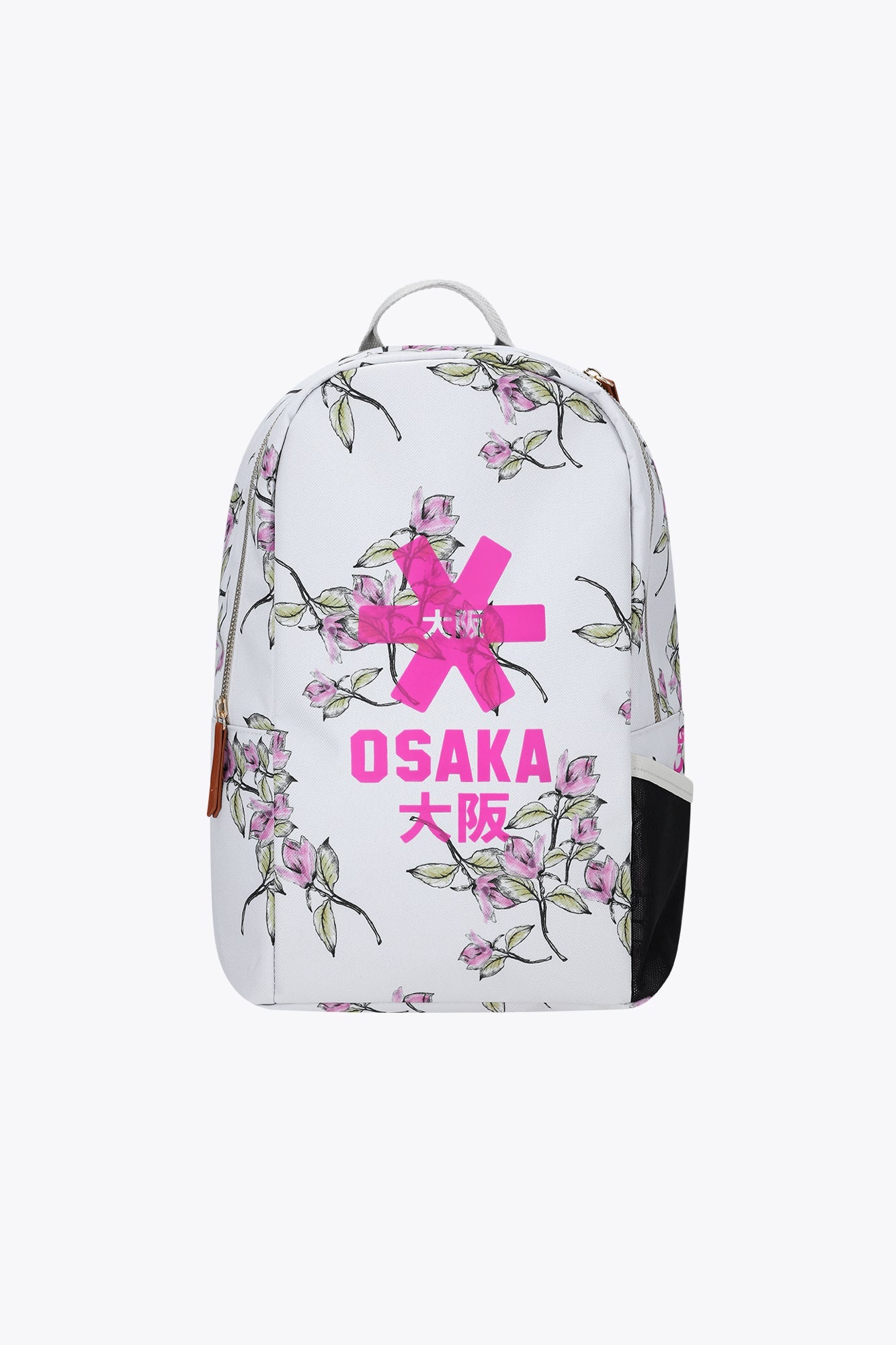 Osaka Kids Backpack Sports Compact | Magnolia