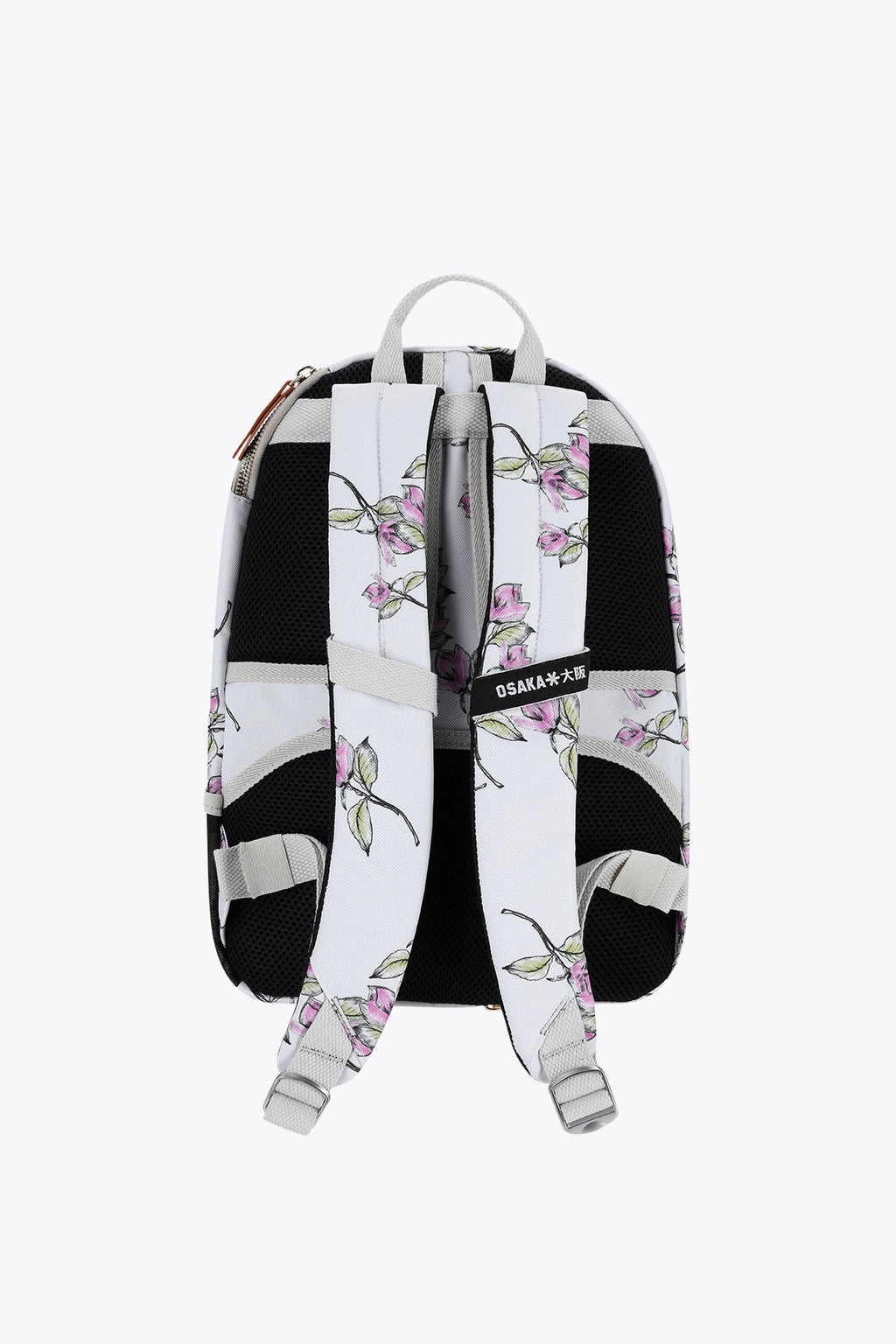 Osaka Kids Backpack Sports Compact | Magnolia