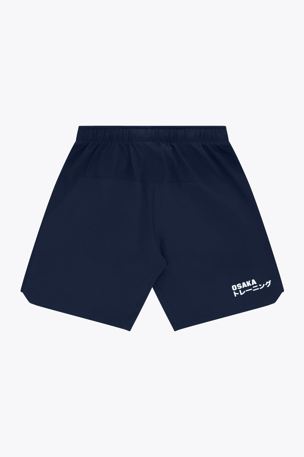 Osaka Men Training Short | Navy