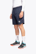 Osaka Men Training Short | Navy