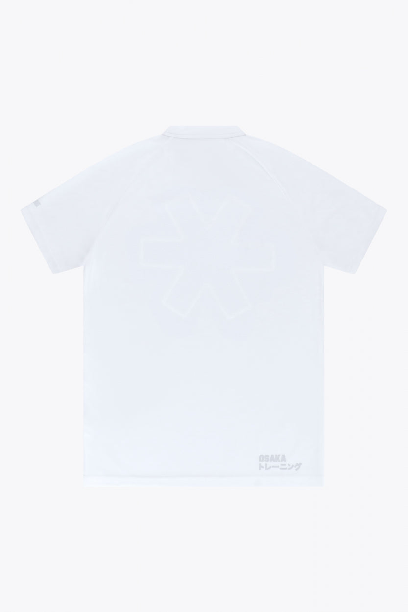 Osaka Men Training Tee