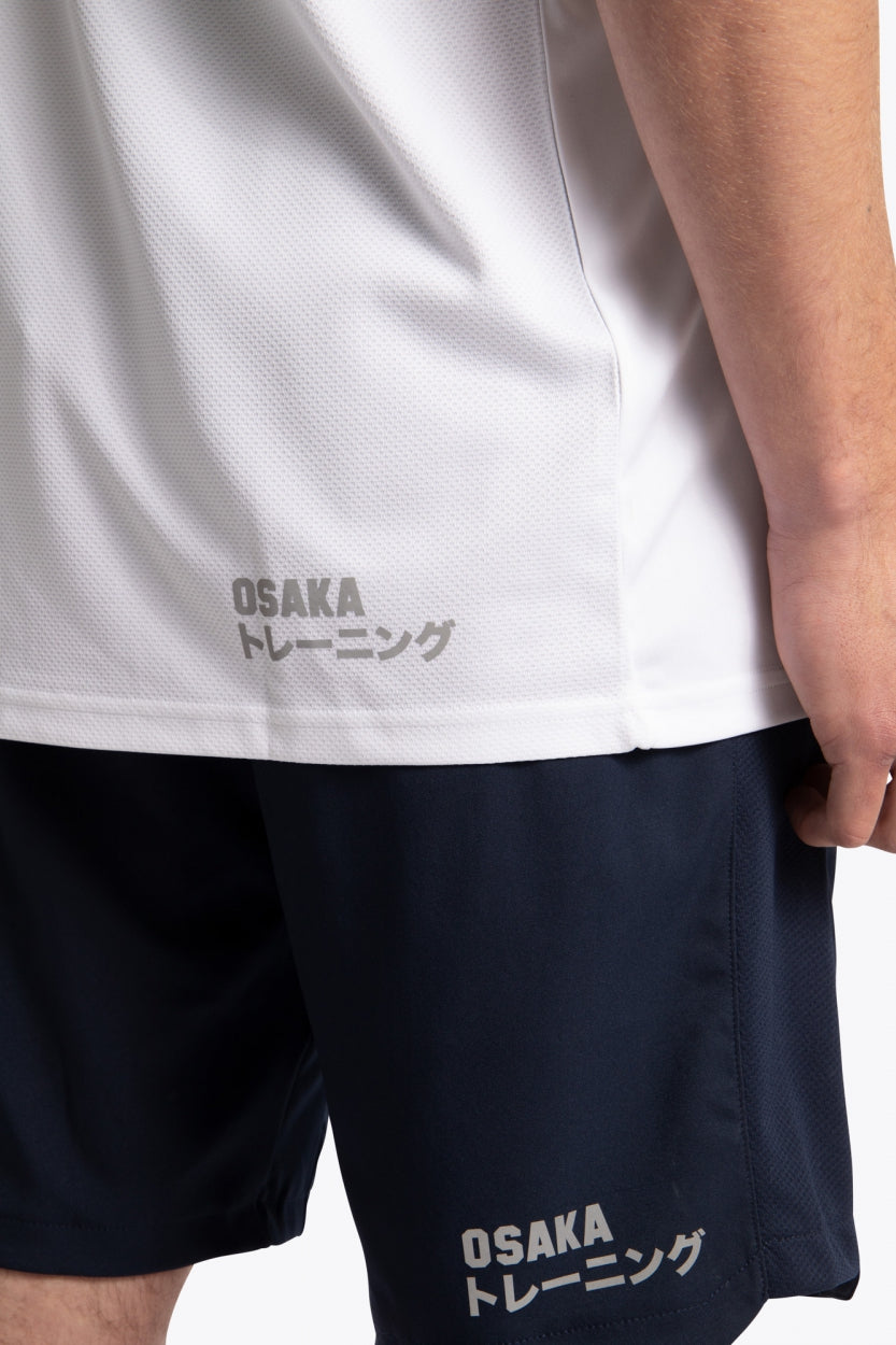 Osaka Men Training Tee